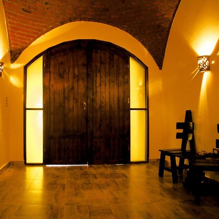 Hadouta Masreya Nubian Guest House Aswan Buitenkant foto